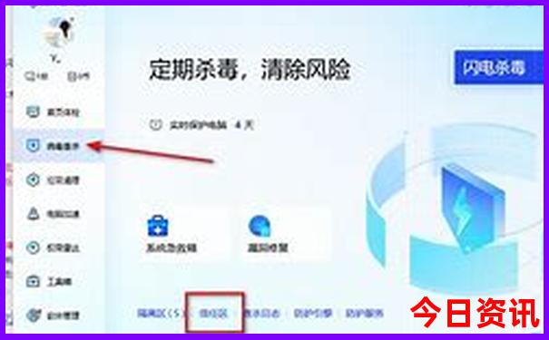 象山周边有什么好玩的旅游景点