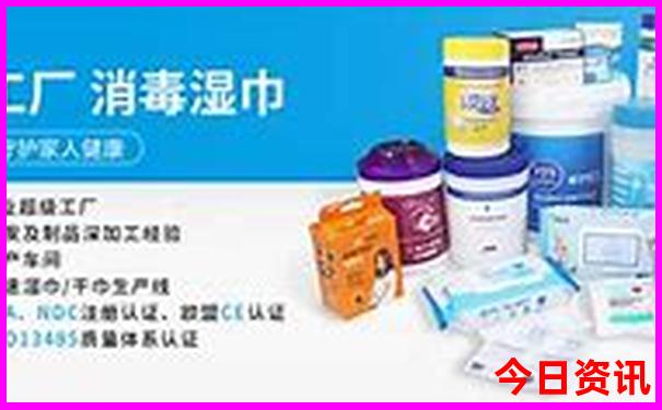 陇南十大必去景点
