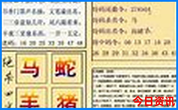 新县景点排行榜前十名