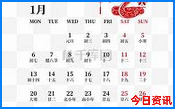 7月去山西旅游合适吗